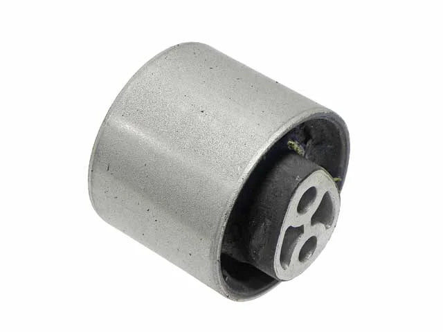 Lemfoerder Engine Mount 3470501 - Main Product View