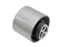 Load image into Gallery viewer, Lemfoerder Engine Mount 3470501 - Main Product View