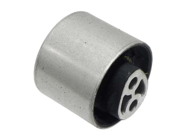 Lemfoerder Engine Mount 3470501 - Side View