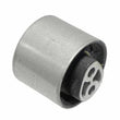 Load image into Gallery viewer, Lemfoerder Engine Mount 3470501 - Main Product View