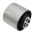 Load image into Gallery viewer, Lemfoerder Engine Mount 3470501 - Side View