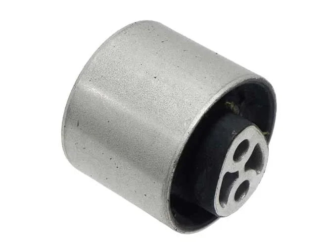 Lemfoerder Engine Mount 3470501 - Side View