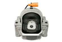 Load image into Gallery viewer, Lemfoerder Engine Mount 3474001 - Main Product View