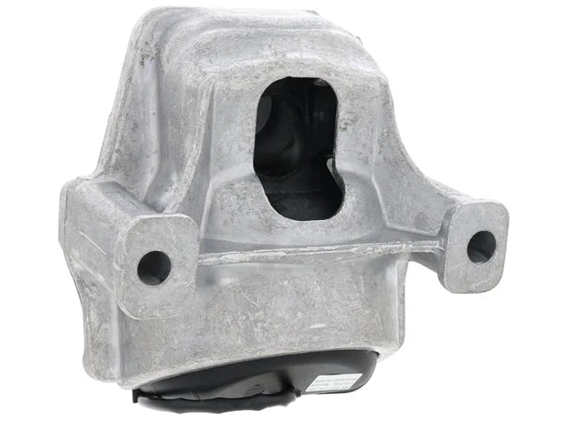 Lemfoerder Engine Mount 3474001 - Detail View