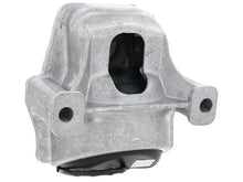 Load image into Gallery viewer, Lemfoerder Engine Mount 3474001 - Detail View