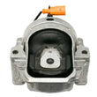 Load image into Gallery viewer, Lemfoerder Engine Mount 3474001 - Main Product View