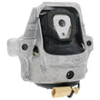 Load image into Gallery viewer, Lemfoerder Engine Mount 3474001 - Side View