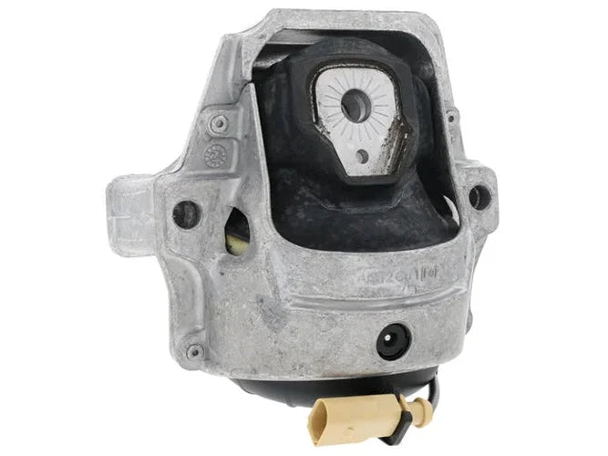 Lemfoerder Engine Mount 3474001 - Side View