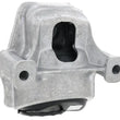 Load image into Gallery viewer, Lemfoerder Engine Mount 3474001 - Detail View