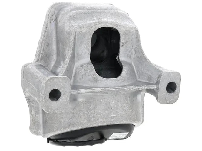 Lemfoerder Engine Mount 3474001 - Detail View