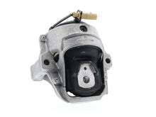 Load image into Gallery viewer, Lemfoerder Engine Mount 3474201 - Main Product View