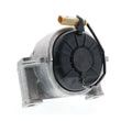 Load image into Gallery viewer, Lemfoerder Engine Mount 3474201 - Side View