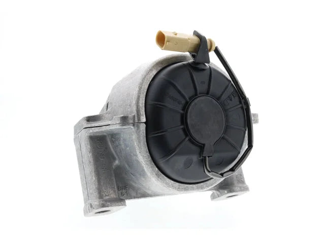 Lemfoerder Engine Mount 3474201 - Side View