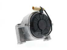 Load image into Gallery viewer, Lemfoerder Engine Mount 3474201 - Side View