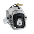 Load image into Gallery viewer, Lemfoerder Engine Mount 3474201 - Main Product View