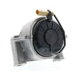 Load image into Gallery viewer, Lemfoerder Engine Mount 3474201 - Side View
