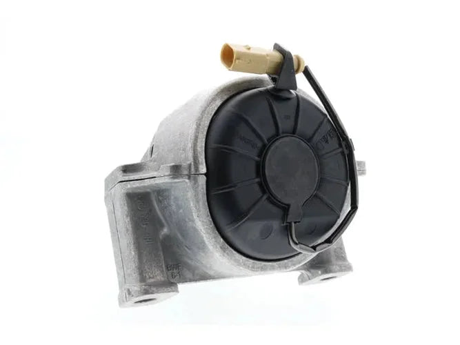 Lemfoerder Engine Mount 3474201 - Side View