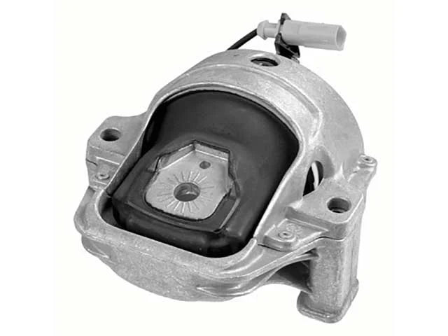 Lemfoerder Engine Mount 3474301