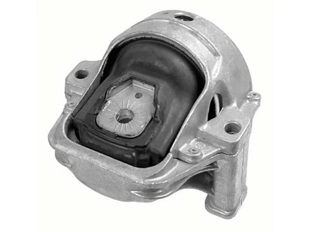 Lemfoerder Engine Mount 3474401