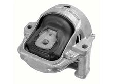 Load image into Gallery viewer, Lemfoerder Engine Mount 3474401