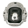Load image into Gallery viewer, Lemfoerder Engine Mount 3474501