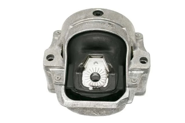 Lemfoerder Engine Mount 3474501