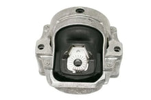 Load image into Gallery viewer, Lemfoerder Engine Mount 3474501