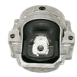 Load image into Gallery viewer, Lemfoerder Engine Mount 3474501