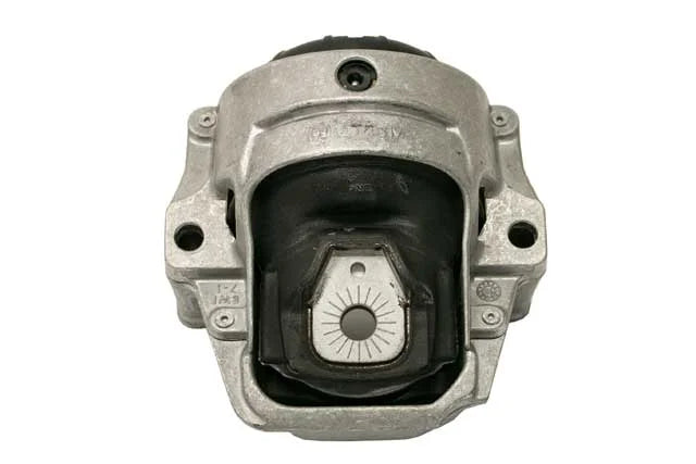 Lemfoerder Engine Mount 3474601
