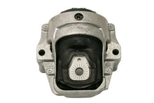 Load image into Gallery viewer, Lemfoerder Engine Mount 3474601