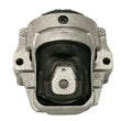 Load image into Gallery viewer, Lemfoerder Engine Mount 3474601