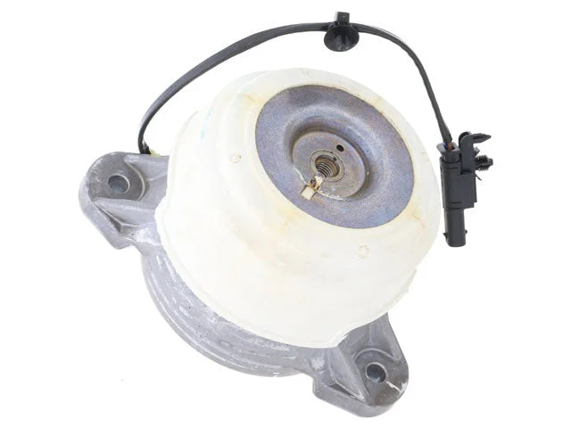 Lemfoerder Engine Mount 3504001 - Main Product View