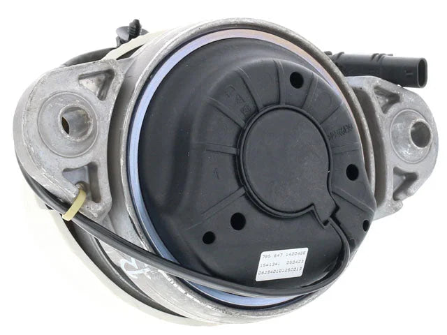 Lemfoerder Engine Mount 3504001 - Side View
