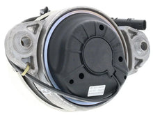 Load image into Gallery viewer, Lemfoerder Engine Mount 3504001 - Side View