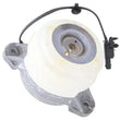 Load image into Gallery viewer, Lemfoerder Engine Mount 3504001 - Main Product View