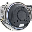 Load image into Gallery viewer, Lemfoerder Engine Mount 3504001 - Side View
