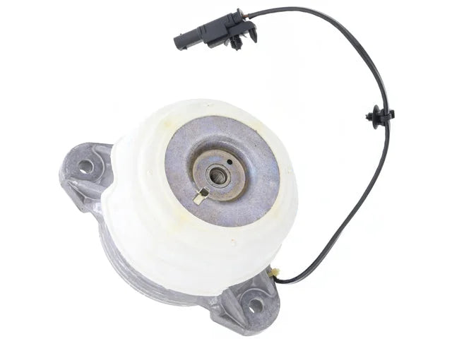Lemfoerder Engine Mount 3531101