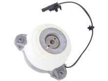 Load image into Gallery viewer, Lemfoerder Engine Mount 3531101