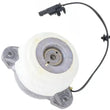 Load image into Gallery viewer, Lemfoerder Engine Mount 3531101