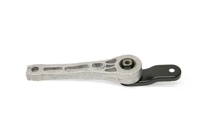 Lemfoerder Engine Mount 3551901