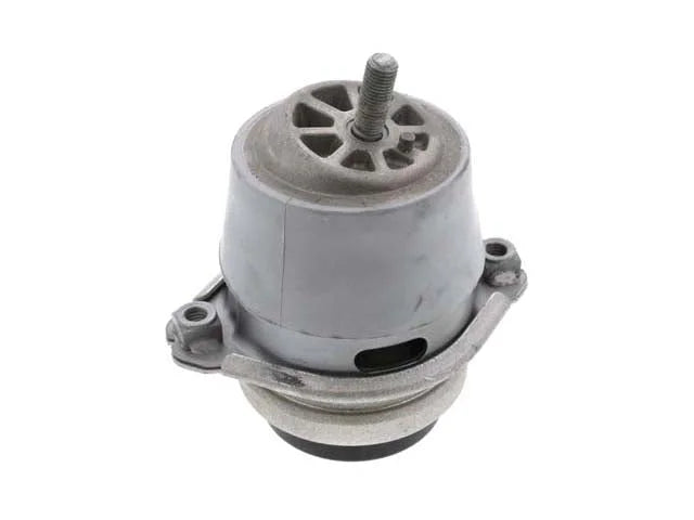 Lemfoerder Engine Mount 3578801