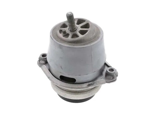 Lemfoerder Engine Mount 3578901