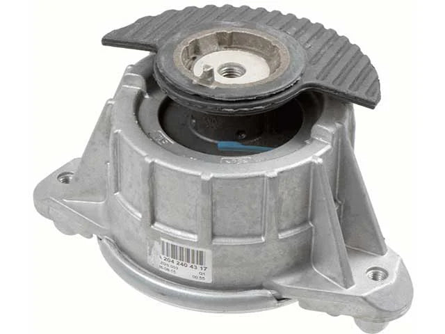 Lemfoerder Engine Mount 3604501