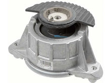 Load image into Gallery viewer, Lemfoerder Engine Mount 3604501