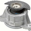 Load image into Gallery viewer, Lemfoerder Engine Mount 3604501
