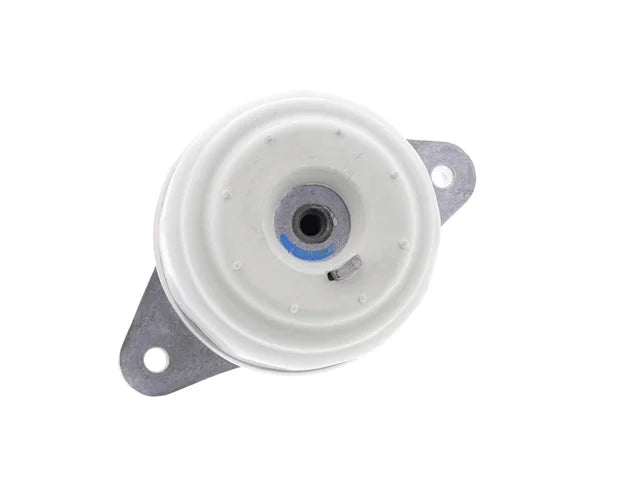 Lemfoerder Engine Mount 3637601