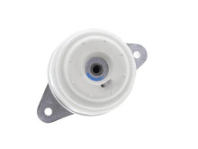 Load image into Gallery viewer, Lemfoerder Engine Mount 3637601