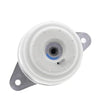 Load image into Gallery viewer, Lemfoerder Engine Mount 3637601