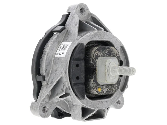 Lemfoerder Engine Mount 3729401 - Main Product View