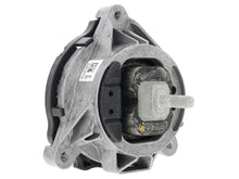 Load image into Gallery viewer, Lemfoerder Engine Mount 3729401 - Main Product View
